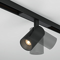Трековый светильник Фокус / Focus Led Basity 3000K/6000K 5Вт 36°