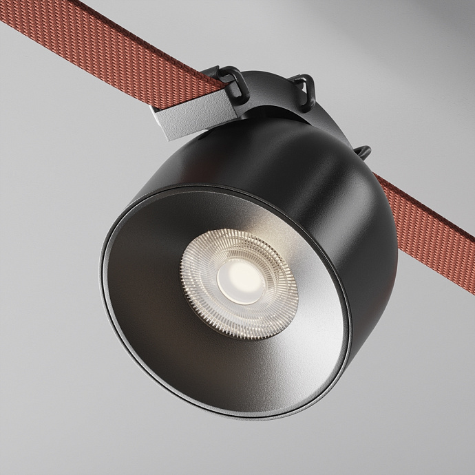 Подвесной светильник Cup