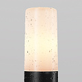 Ландшафтный светильник Талпа / Talpa 3000К 3Вт IP 65