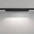 Трековый светильник Точки / Points Levity 4000К 15Вт 30°