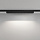 Трековый светильник Точки / Points Levity 4000К 15Вт 30°