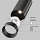 Потолочный светильник Фокус / FOCUS LED 12 Вт 4000 К 50°