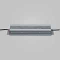 Источник напряжения 48В 300Вт IP67 PSL008