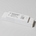Источник питания TRIAC 15-20Вт IP20