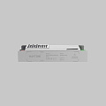 Источник напряжения PSL013 24В 150Вт IP 20 821007