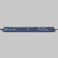 Источник напряжения 24В DALI DT6 200Вт IP 67