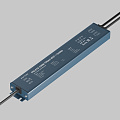 Источник напряжения TRIAC 24В 100Вт IP 67
