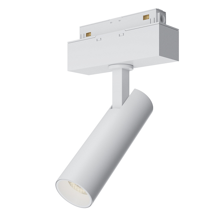Трековый светильник Focus LED