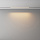 Трековый светильник Базис / Basis Exility X 2700-6000K 12Вт 120° Dim Smart Zigbee