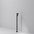 Ландшафтный светильник Торк / Torq 3000К 10Вт IP 65