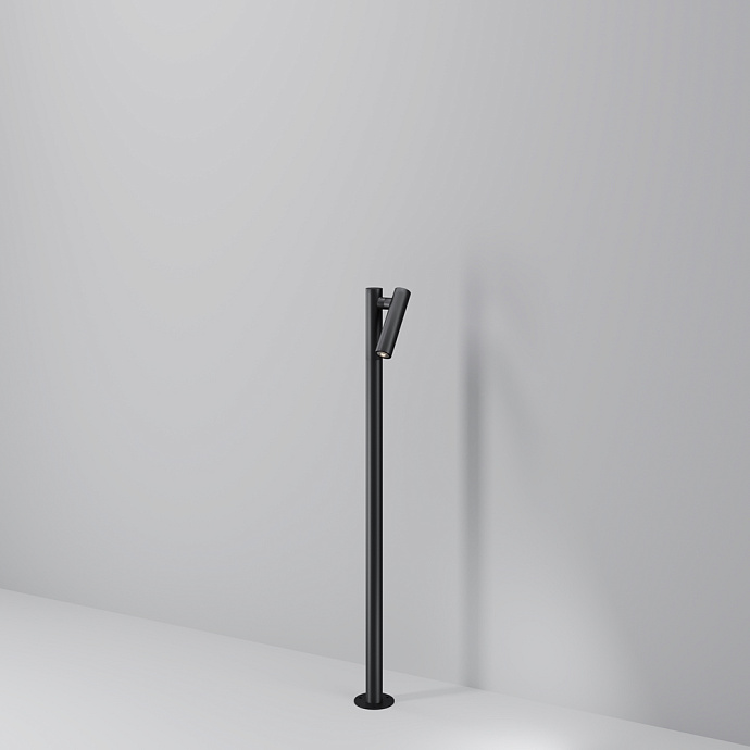 Ландшафтный светильник Torq