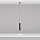 Подвесной светильник Фокус LED / Focus LED 4000К 12Вт