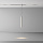 Трековый подвесой светильник Фокус / Focus Led Flarity 3000K 5Вт 30°
