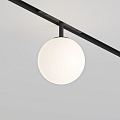Трековый светильник Луна / Luna Exility 2700-6000K 5Вт 360° Dim Dali1