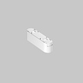Трековый светильник Базис / Basis Grid Radity 3000K 6Вт 60°