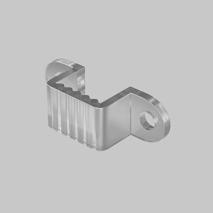 Комплектующие к светодиодной ленте 220 V