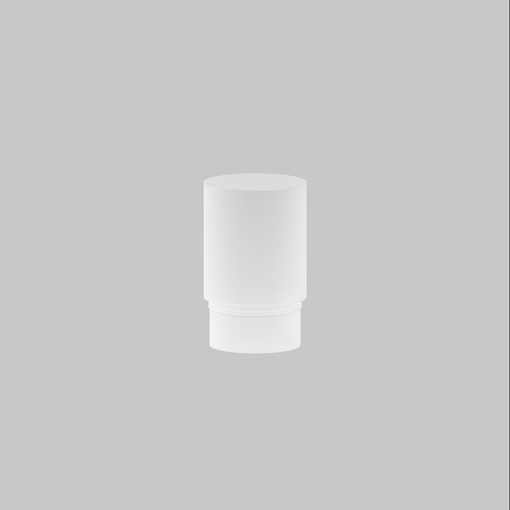 Комплектующие для трековой системы Focus LED