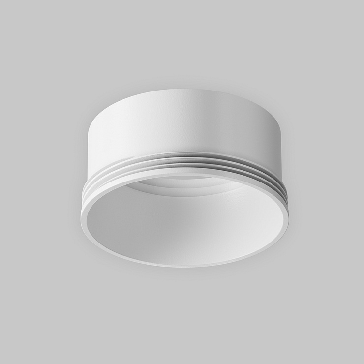 Комплектующие для светильника Focus LED