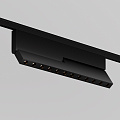 Трековый светильник Точки поворотный / Points Rot  Levity 2700К 12Вт 30°