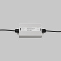 Источник напряжения PSL008 24В 40Вт IP 67 822001