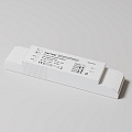 Источник питания DALI DT6 30-40Вт IP20