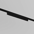 Трековый светильник Точки / Points Levity 4000К 15Вт 30°