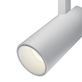 Трековый светильник Фокус / Focus Led S35 4000K 18Вт 24°