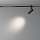 Трековый светильник Фокус / Focus Led Flarity 4000K 5Вт 34°