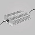 Источник напряжения 48В 400Вт IP67 PSL008