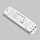 Контроллер TRIAC 720Вт