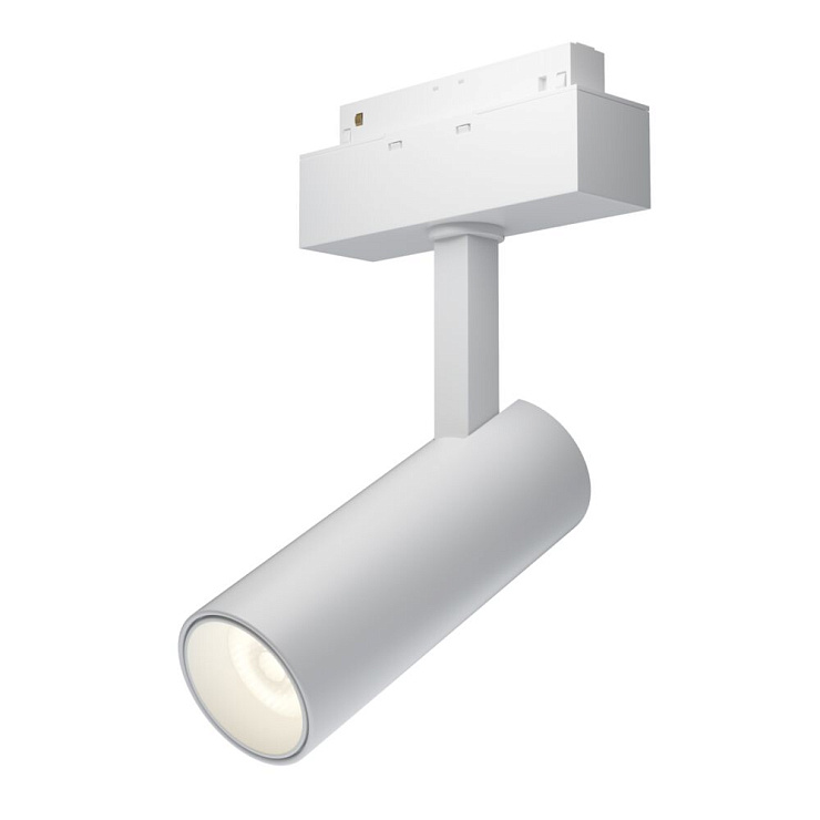 Трековый светильник Focus LED