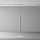 Трековый подвесой светильник Фокус / Focus Led Flarity 4000K 5Вт 30°