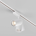 Трековый светильник Вуоро / Vuoro Unity 3000K 36Вт 60°