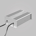 Источник напряжения 48В 480Вт IP67 PSL008