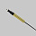 Ввод питания для для системы Axity