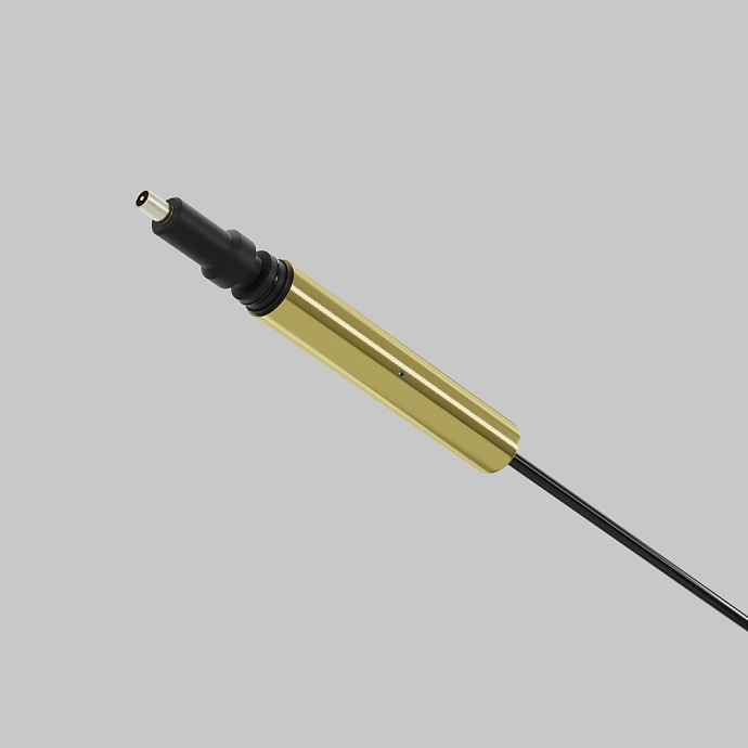 Комплектующие для систем освещения с токоведущими элементами Accessories for system Axity