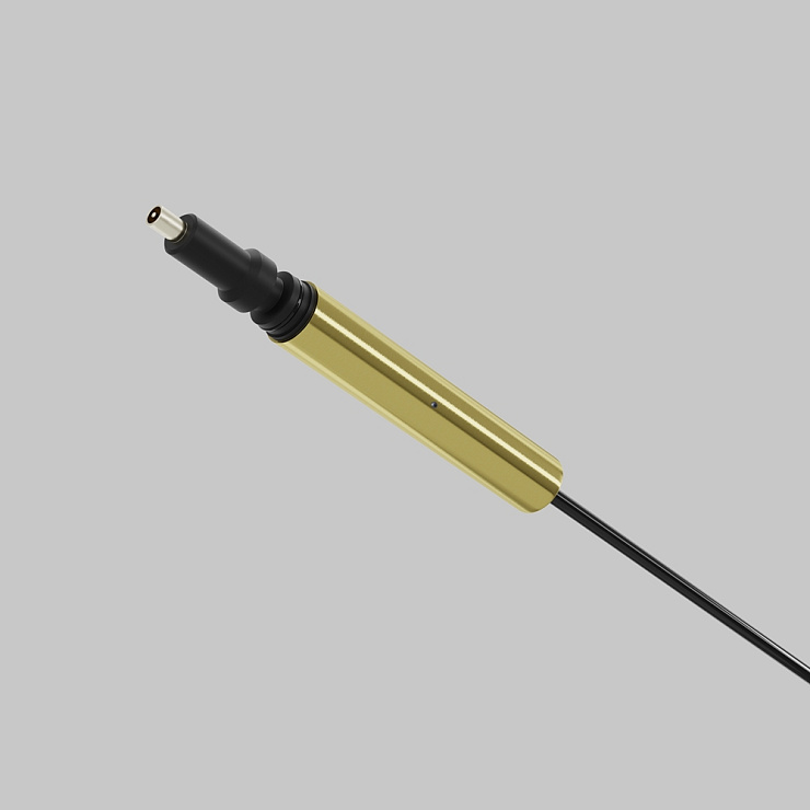 Комплектующие для систем освещения с токоведущими элементами Accessories for system Axity