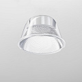 Линза ⌀35mm 24° для Фокус / Focus LED 5Вт