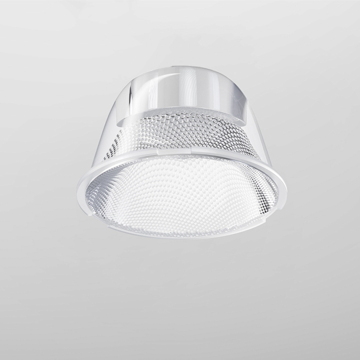 Комплектующие для светильника Focus LED