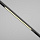 Трековый светильник TR231-2-15W3K-B