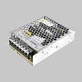 Источник напряжения PSL002 24В 100Вт IP 20 220203
