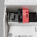 Источник питания TRIAC 5-12Вт IP20