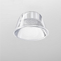 Линза ⌀35mm 15° для Фокус / Focus LED 5Вт